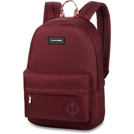 Dakine 365 Pack 21L - Port Red, One Size