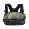 5.11 Tactial Chest Bag Pack for Men, Skyweight Survival, CCW