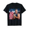 Gavin Newsom Meme T-Shirt