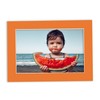 12x16 Mat for 16x20 Frame - Precut Mat Board Acid-Free