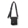 ASUS ROG Slash BD3700 Multi-use Drawstring Bag with Zinc Alloy