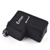 USB cushion, large enter key table cushion, anti-stress, nap pillow