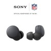Sony Sony LinkBuds S Truly Wireless Noise Canceling Earbud Headphones