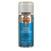 Hycote Peugeot Aluminium (Metallic) 150ml