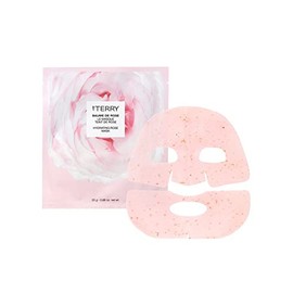 Baume De Rose by By Terry Hydrating Rose Sheet Mask 25g