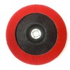 230mm P60 Ceramic flap disc. Price per 1 disc.