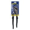 Surtek 940 Pinza de Extensi n, 10