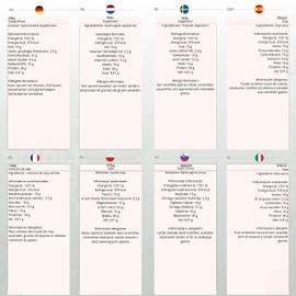 Wholefood Earth Soya Beans 1 kg | GMO Free | Natural | High Fibre | High Protein