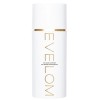 EVE LOM GEL BALM CLEANSER 3.4oz / 100 ML -