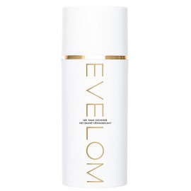 EVE LOM GEL BALM CLEANSER 3.4oz / 100 ML - NEW