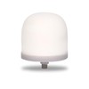 Max Water Counter Top Water System Replacement Ceramic Dome Replacement