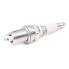 Champion OE154/T10 COPPER PLUS Spark Plug