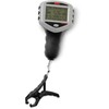 Rapala Touch Screen Tourney Scale 15lb