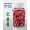 Magnesium Gummies for Kids & Adults - 100mg - Calm