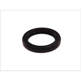 Elring 431.05 Shaft Seal, camshaft