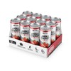 Optimum Nutrition Amino Energy Sparkling Hydration Drink, Electrolytes, Caffeine, Amino