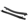 1997-2004 Corvette Roof Panel Side Weatherstrip Pair