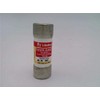 LITTELFUSE JLS-030 600V, Fast Acting, 30A, JLS, Class J, 30