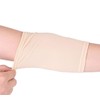 PICC Cast Protector for Adults and Children, Soft, Comfortable, Weight