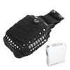 Travel Carrying Bag Compatible with Inogen One G4 Concentrators with