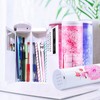 Multi Functional Pencil Case Intelligent Electronic Combination Lock Pencil Case