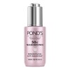 Pond's Sérum Facial 50x Bright Miracle Con Niasorcinol 30ml Todo