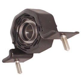 Westar DS-6561 Cente Support Assy.