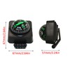 Car Compass Boat Compass Vehicle Compass Car Compass Universal Compass