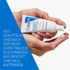 CeraVe CeraVe Moisturising Face Cream with SPF 30, Soothing Day