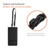 Gigaset Nylon Strap – Robust Neck Strap for Gigaset Phone