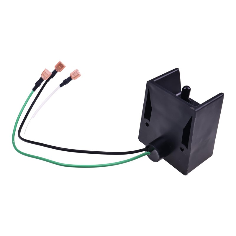IEQFUE Liftgate Switch 31446 Compatible with Thieman Liftgates