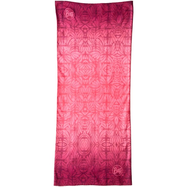 Buff Original Multi-Functional Headwear, Neck Cover, UV Protection, Stretch, Moisture