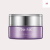 Re:NK RS Wrinkle Repair Cream 50ml / 리엔케이 알에스 링클
