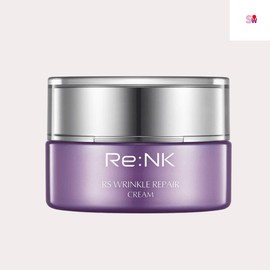 Re:NK RS Wrinkle Repair Cream 50ml / 리엔케이 알에스 링클 리페어 크림 50ml