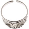 NBK F2-80 Large Round Diameter 0.7 x Width Approx. 0.6