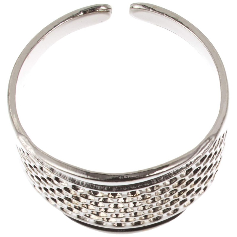 NBK F2-80 Large Round Diameter 0.7 x Width Approx. 0.6