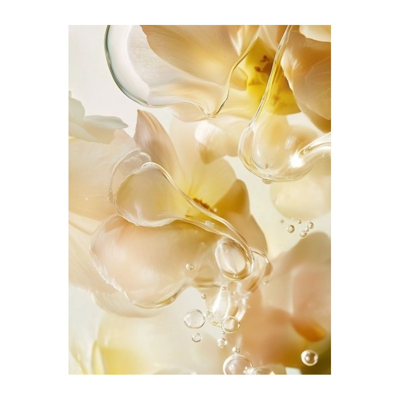 Soy Biome Protein Repair Treatment 250ml / 소이 바이옴 프로틴