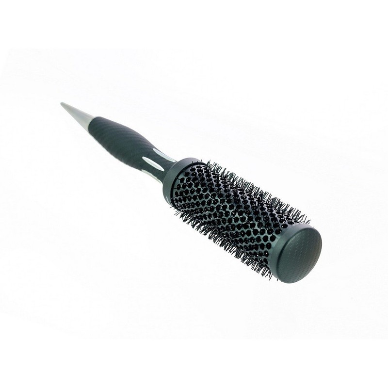 Kent KS12 35mm Ceramic Brush