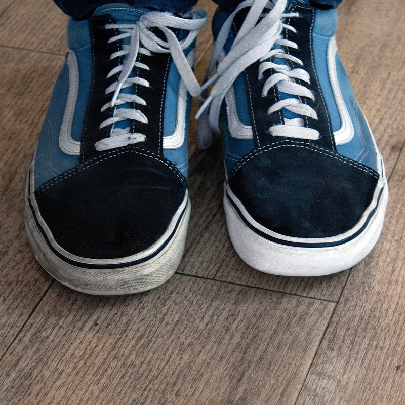 STARWAX FABULOUS 21009 Haushaltsreiniger, Siehe Beschreibung, Einheitsgröße