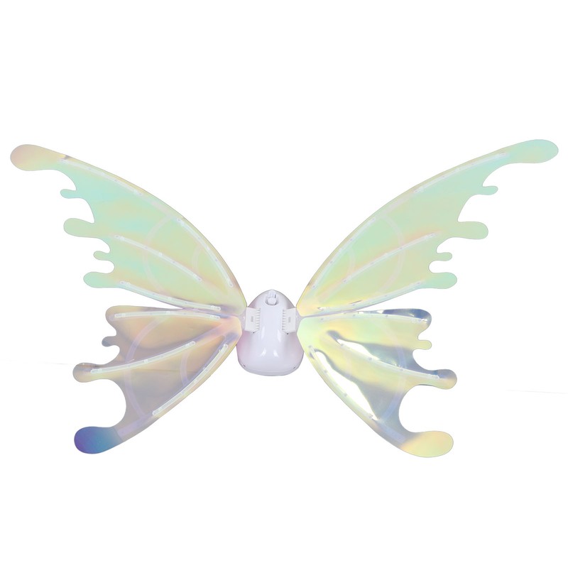 Electric Flapping Wing Moving Electrical Flapping Wing for for Party