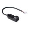 BCZAMD 3D Printer Accessories - SV08 Replacement Part: Clone Car