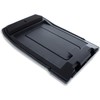 EcoAuto Center Console Lid Replacement Kit for 99-07 Silverado, Avalanche,