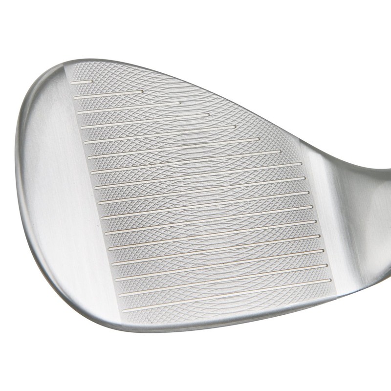 Orlimar Spin Tech 60 Degree Wedge Men's Right Hand LW