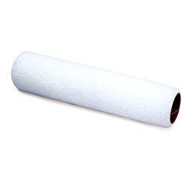 REDTREE 27114 Multi Purpose Paint Roller Cover - 7"