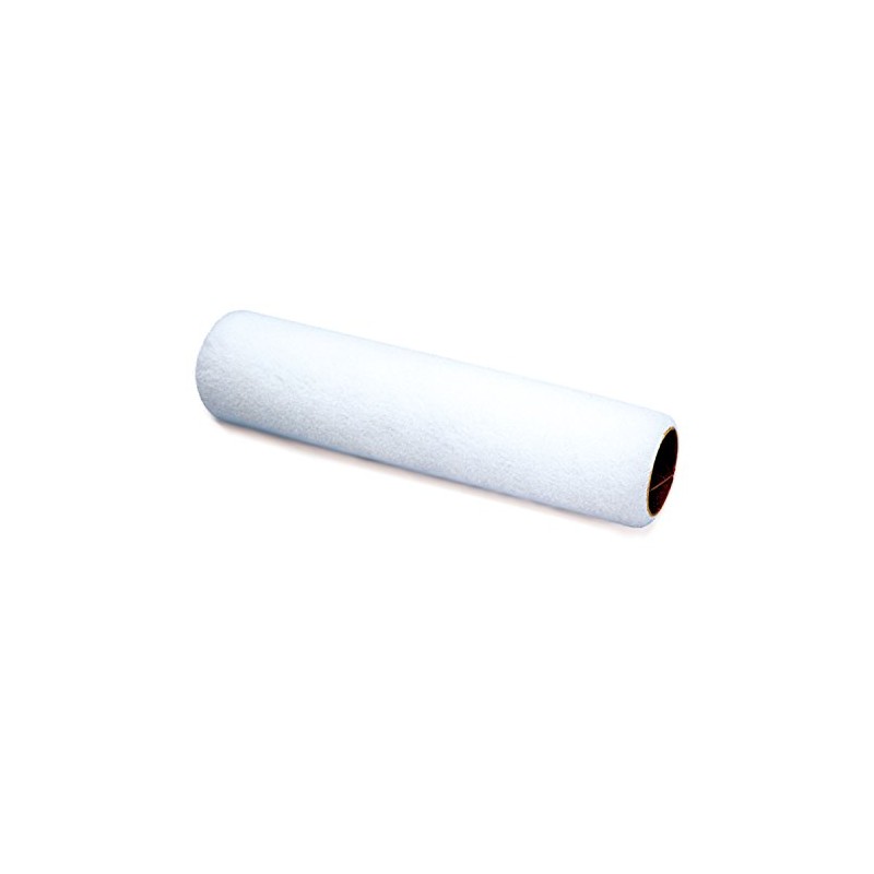 REDTREE 27114 Multi Purpose Paint Roller Cover - 7"