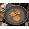 MOBI Barnyard Animals Silicone Pancake Cluster Mold