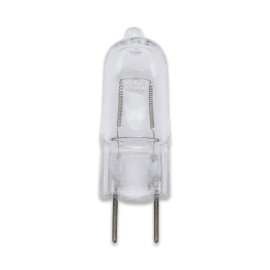 bulbsandbatteries Replacement Bulb for EIKO ESB/FHE 20W 6V