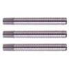 Karella Profi Line PLS-07-85% Tungsten Softbarrel 18 g, Can also