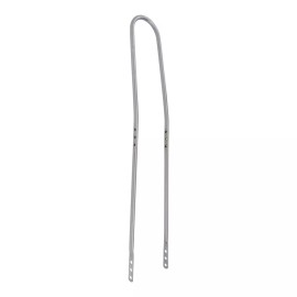 ENIX Lowrider Classic BANANA SEAT BICYCLE HIGH BACK SISSY BAR VINTAGE SCHWINN STINGRAY BIKE 36" CHROME