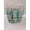 b.clean FULL Case 12 HAND SANITIZER 70% Alcohol Antibacterial 8